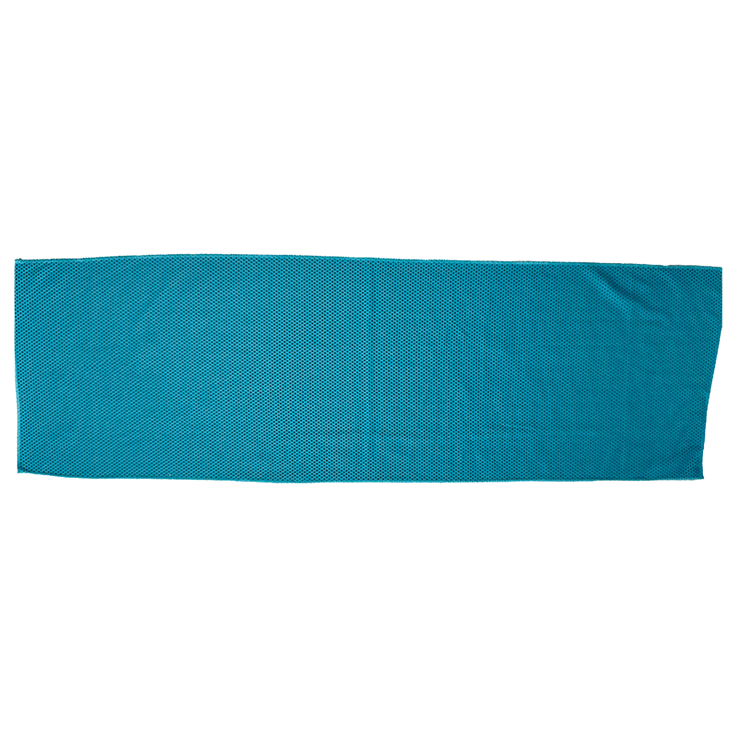 Microfiber Sports And Fitness Cooling Towel 5