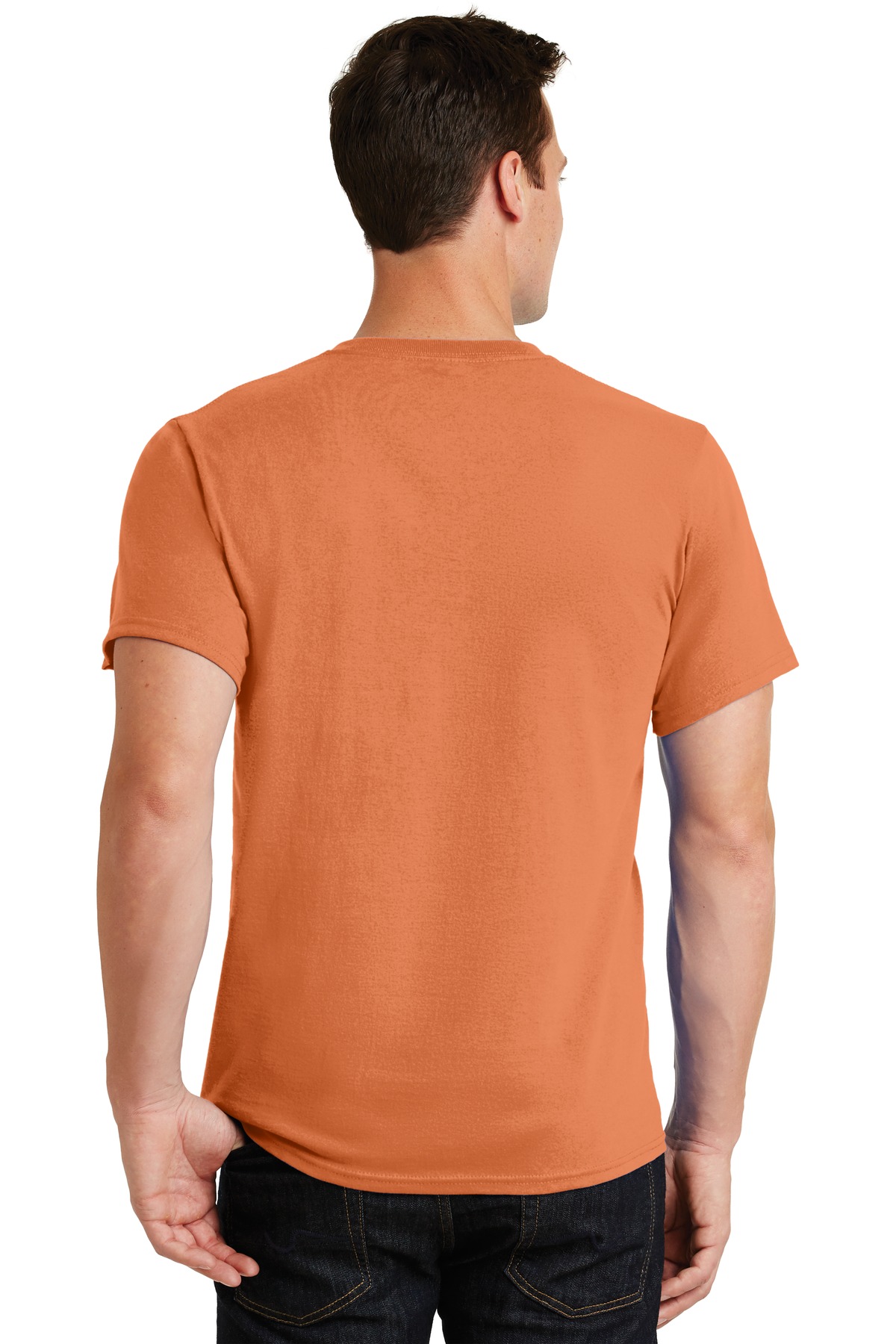 Port & Company® Essential Tee 24