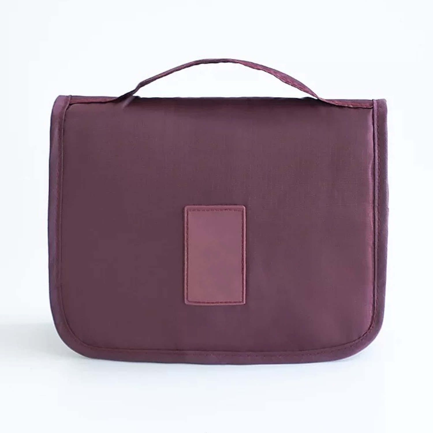 Travel Bag with Hanging Hook 2