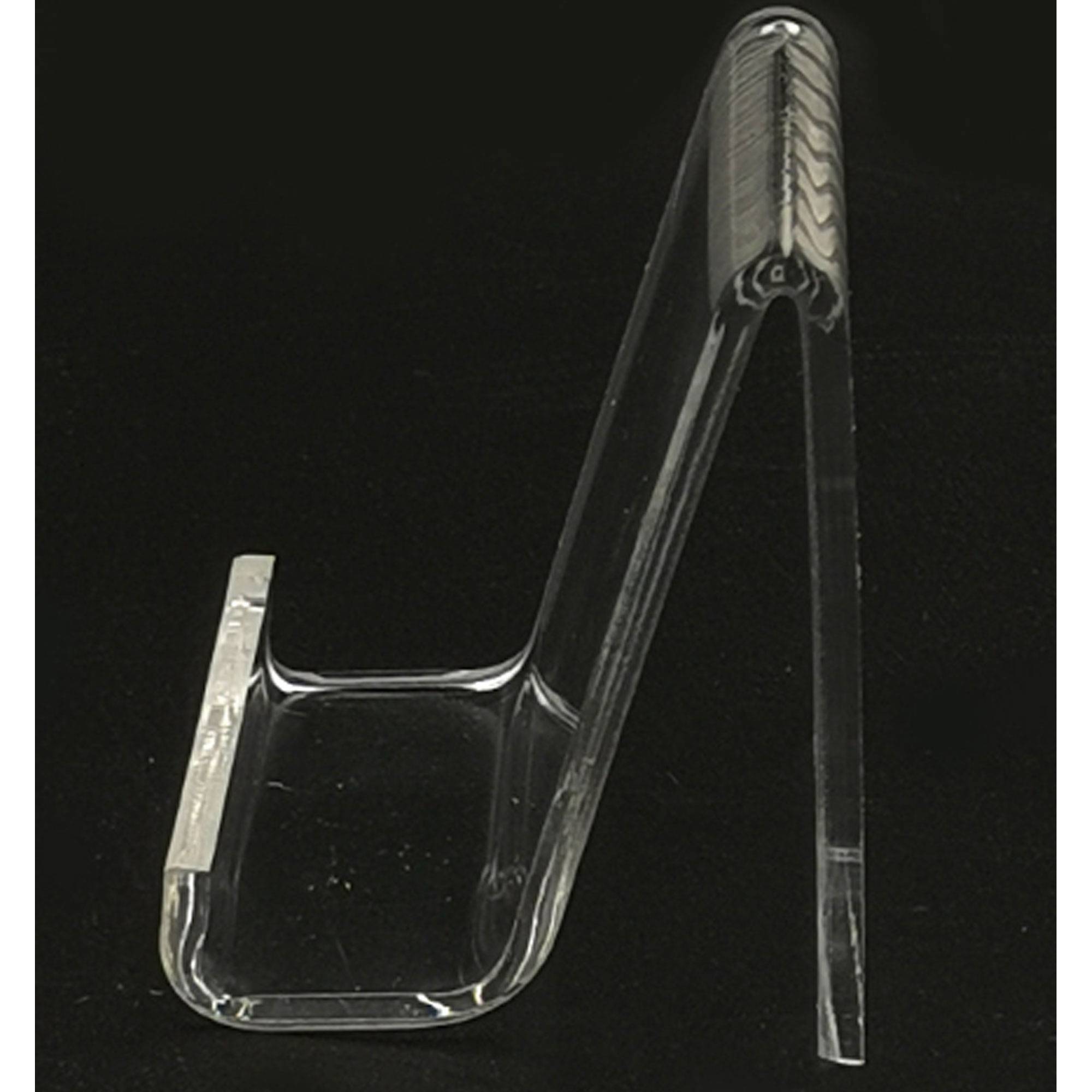 Phone Stand 5
