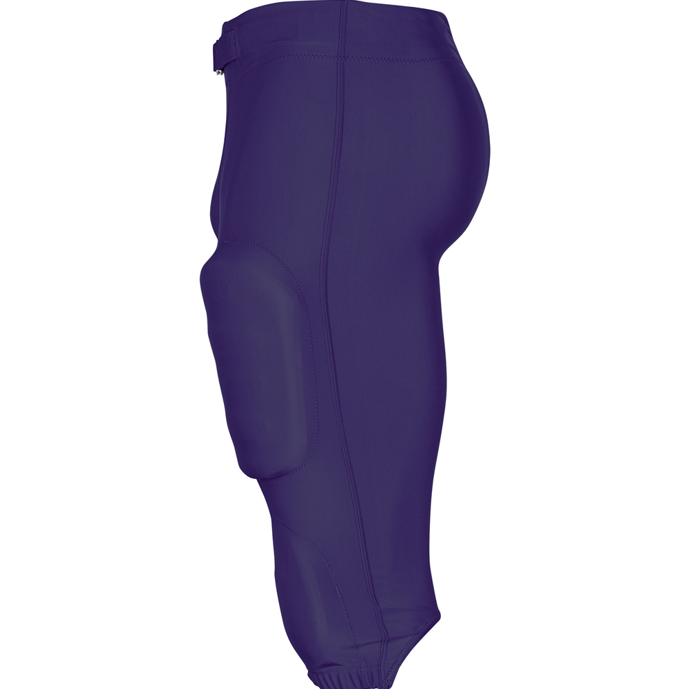 Blocker Traditional Game Pant 27