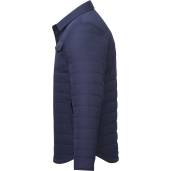 Men's PORTER Eco Insulated Shacket 108
