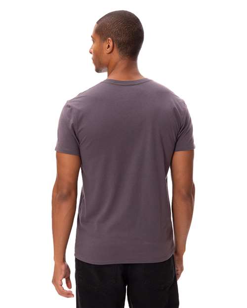 Unisex Ultimate T-Shirt - 180A 1