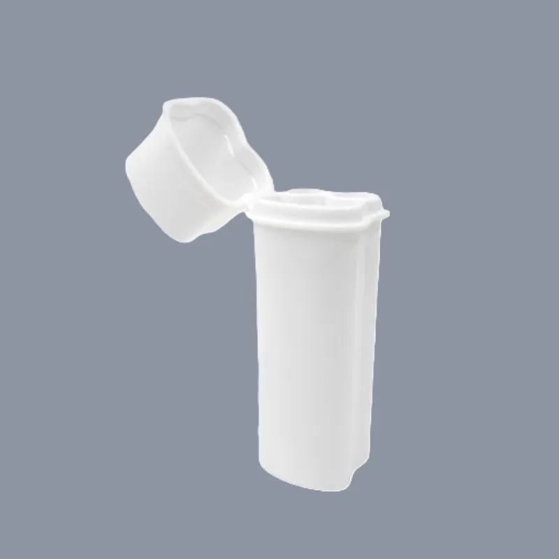 Cigarette Storage Box 6