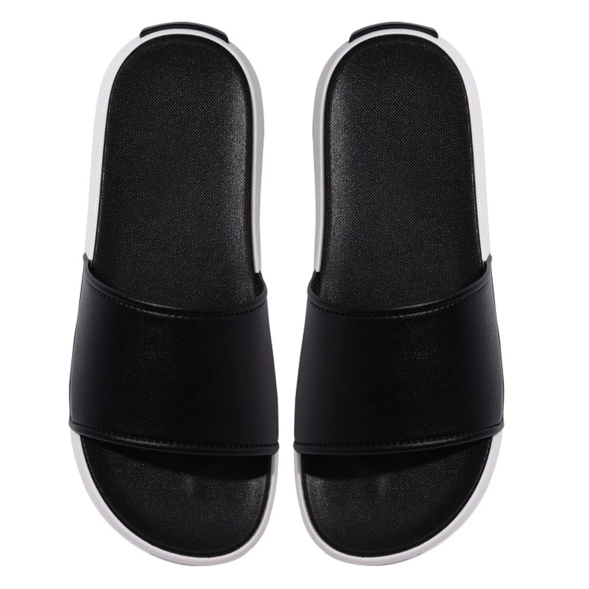 Universal Slipper Sandals 11