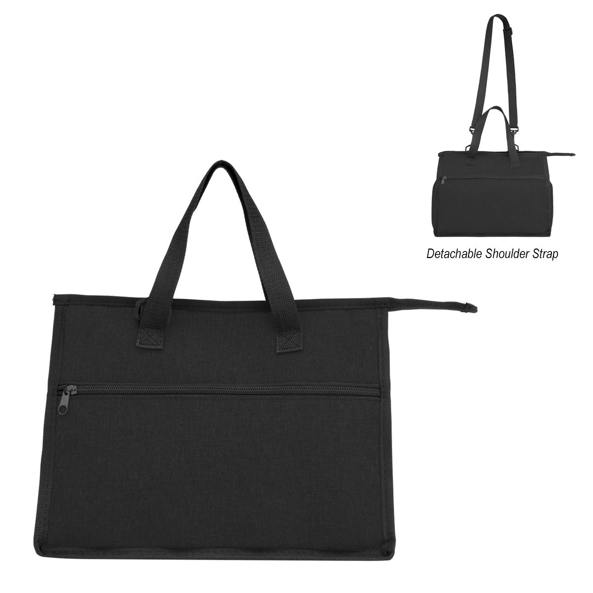 Rita rPET 13 Can Cooler Bag 6