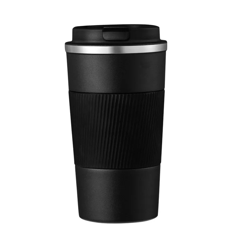 12.8 oz Vacuum Water Bottles BPA Free 3