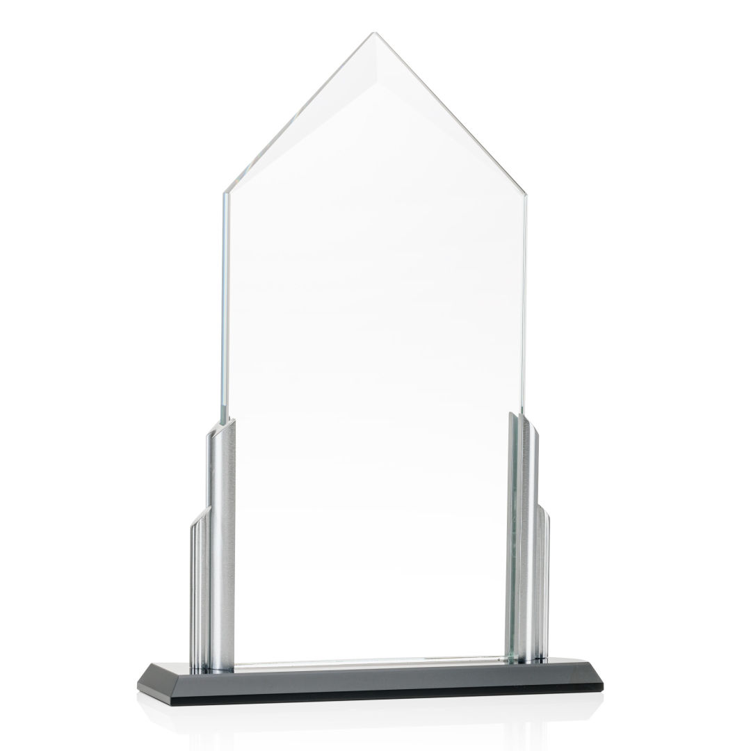 Amarillo Award 5