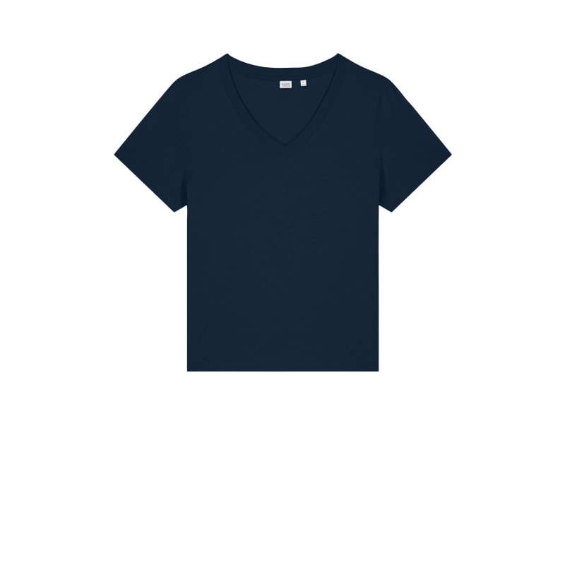 Stanley/Stella Women's Stella Isla V-Neck Tee 26