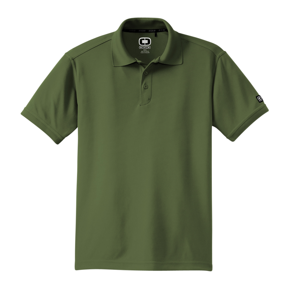 OGIO Caliber 2.0 Polo 18