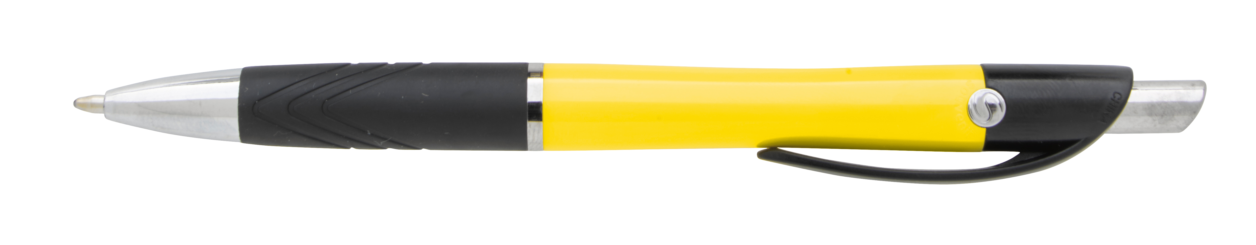 Souvenir® Emblem Color Pen 17