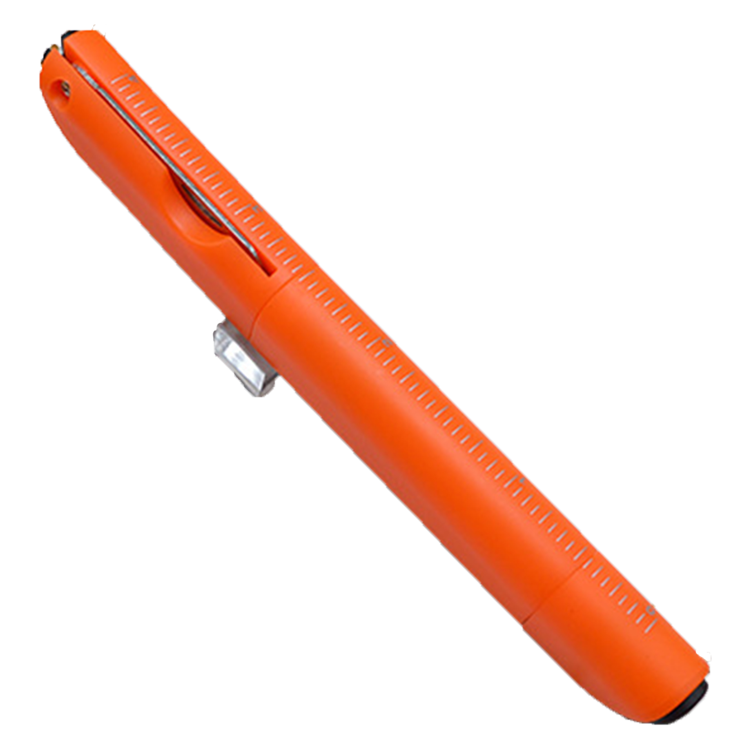 Abs Multi Functional Portable Tool Ballpoint Pen 5