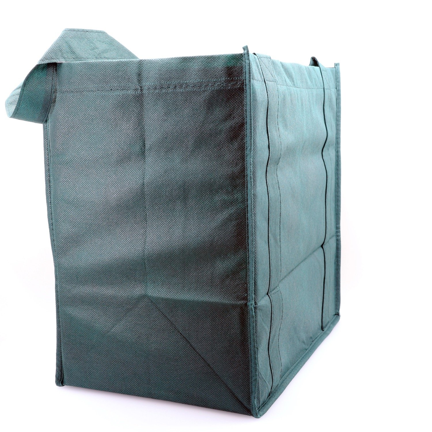 Good Value™ Grocery Tote 181