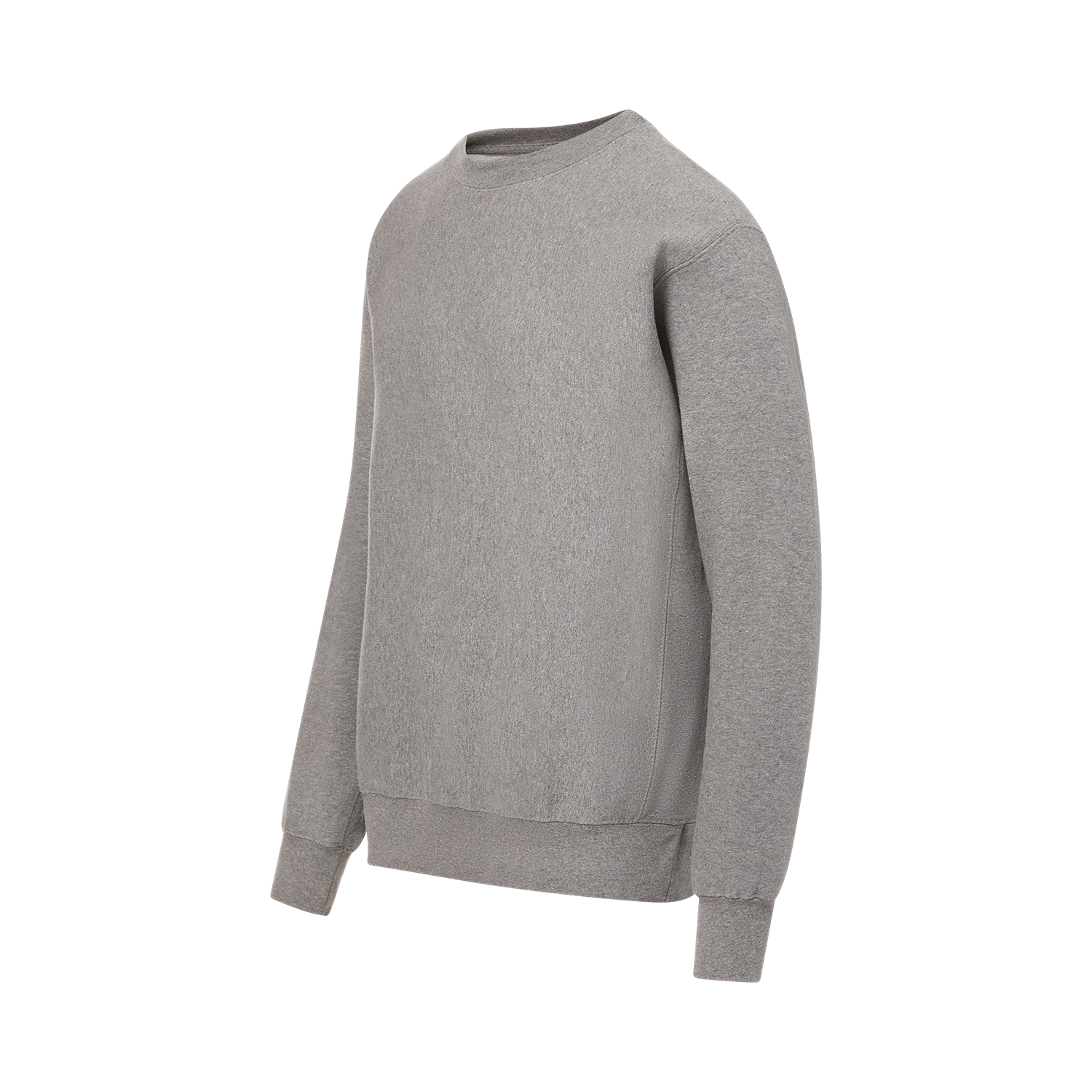 Pro-Weave Crewneck, custom hoodie or sweatshirt with logo imprint 101