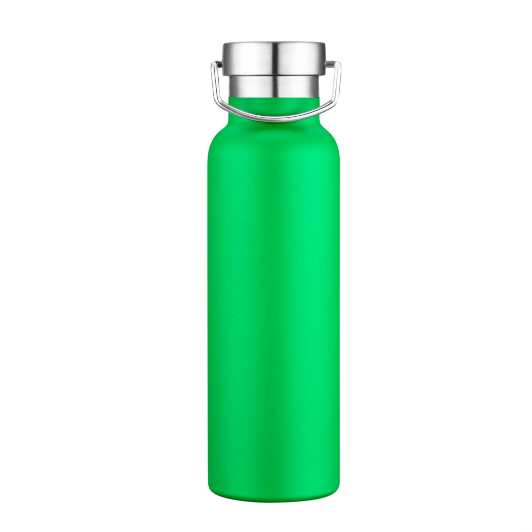 Sainsbury Vacuum Bottle - 20oz 10