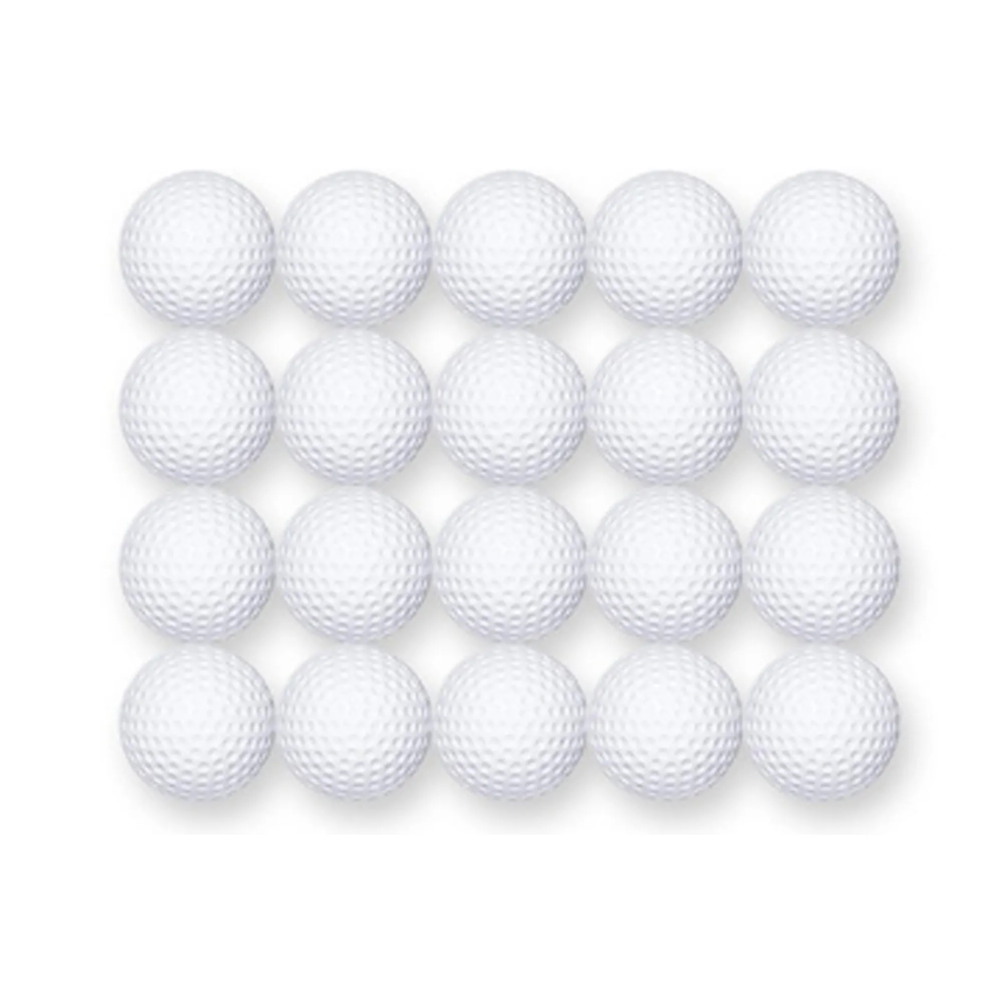 Customized Decompression Ball 5
