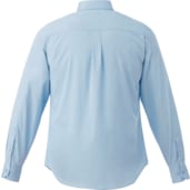Men's WILSHIRE Long Sleeve Shirt 65