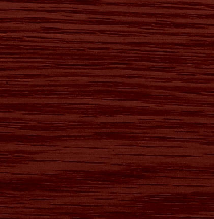 Sampler Paddle Promotional Display