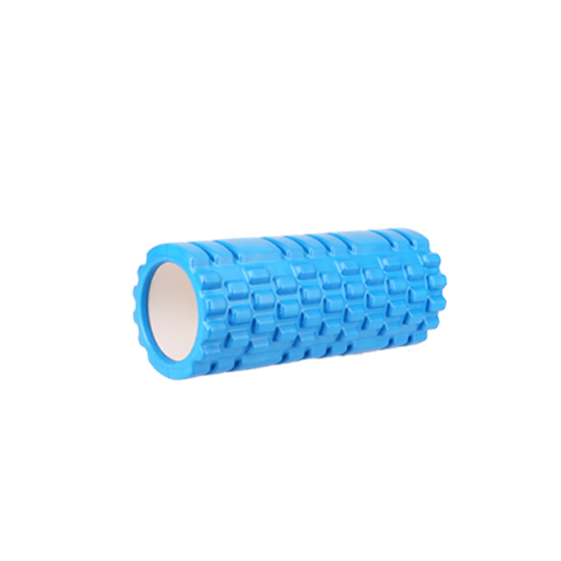 Foam Roller 1