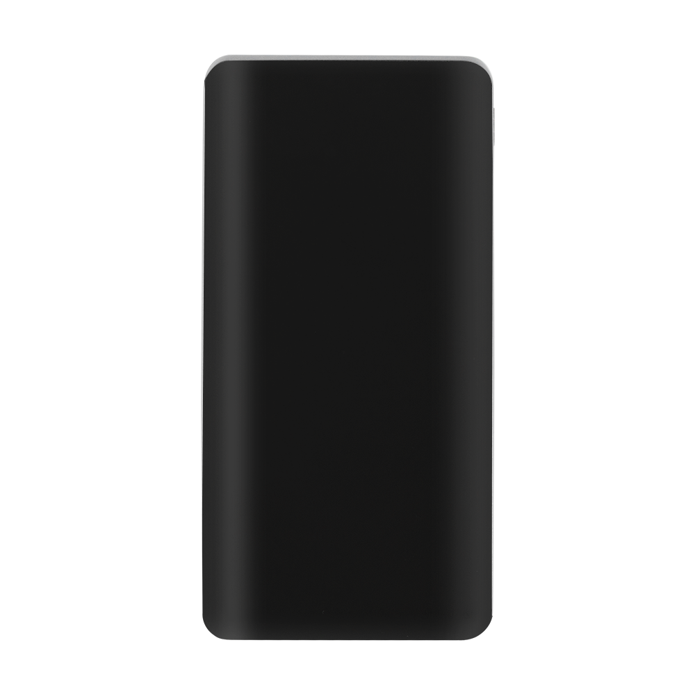 Ultra Fast Cambridge 10000mAh Power Bank - Simports 22