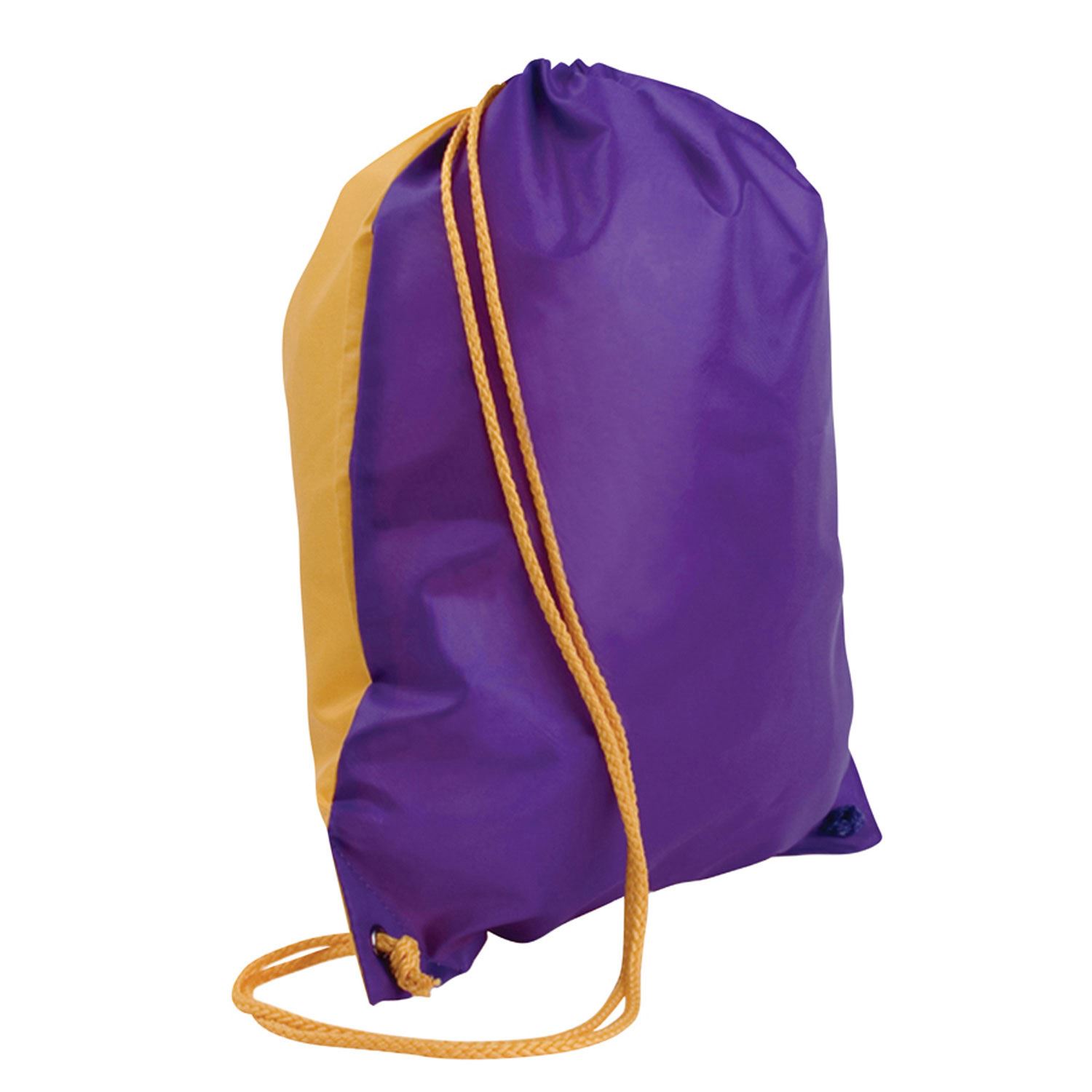 Good Value™ Spirit Drawcord 92