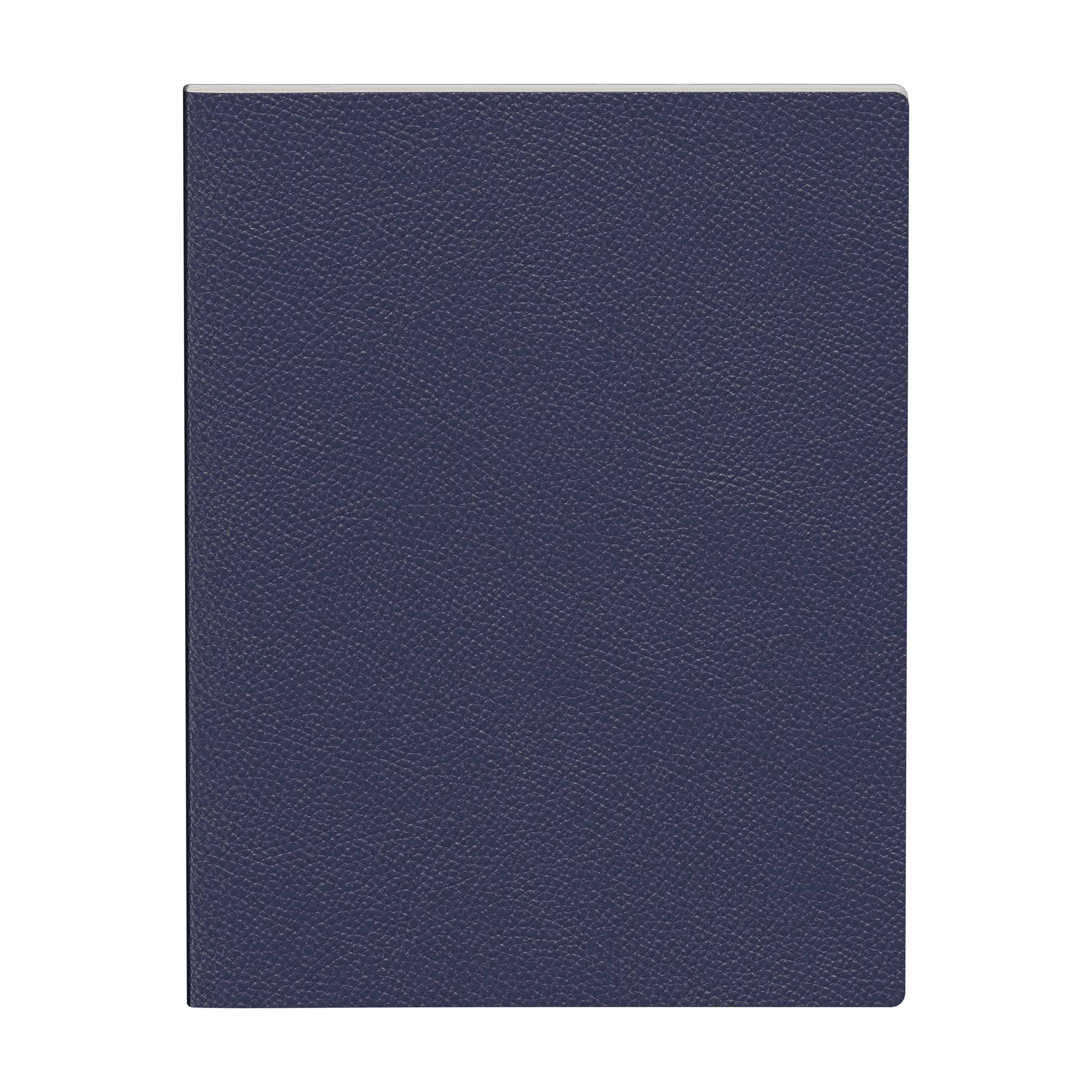 Magnolia soft cover journal 33
