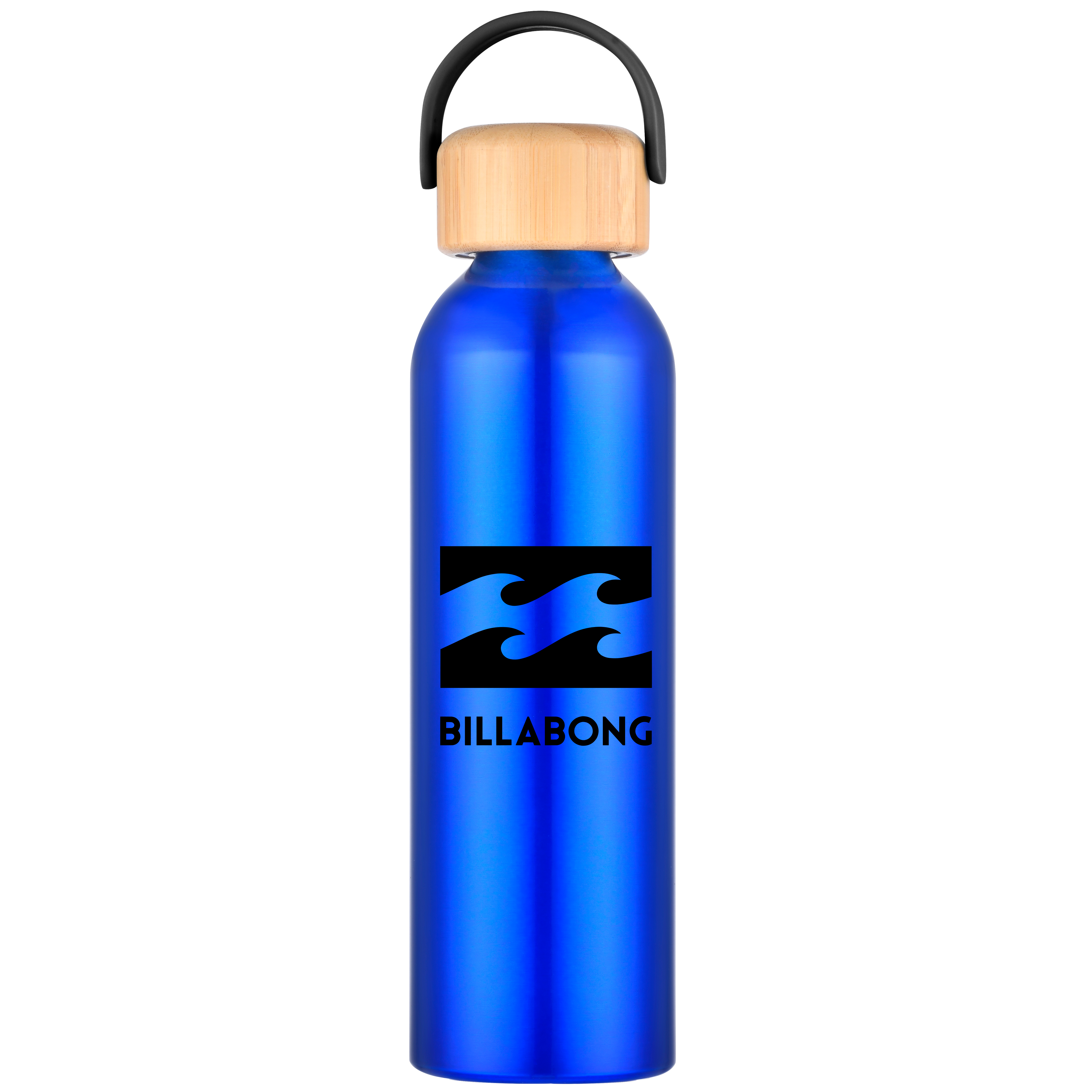 Geyser-VI 24 Oz. Eco Friendly Sports Water Bottle 4