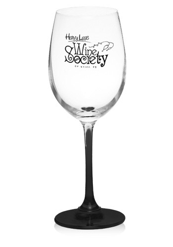 14 oz. Wine Glasses