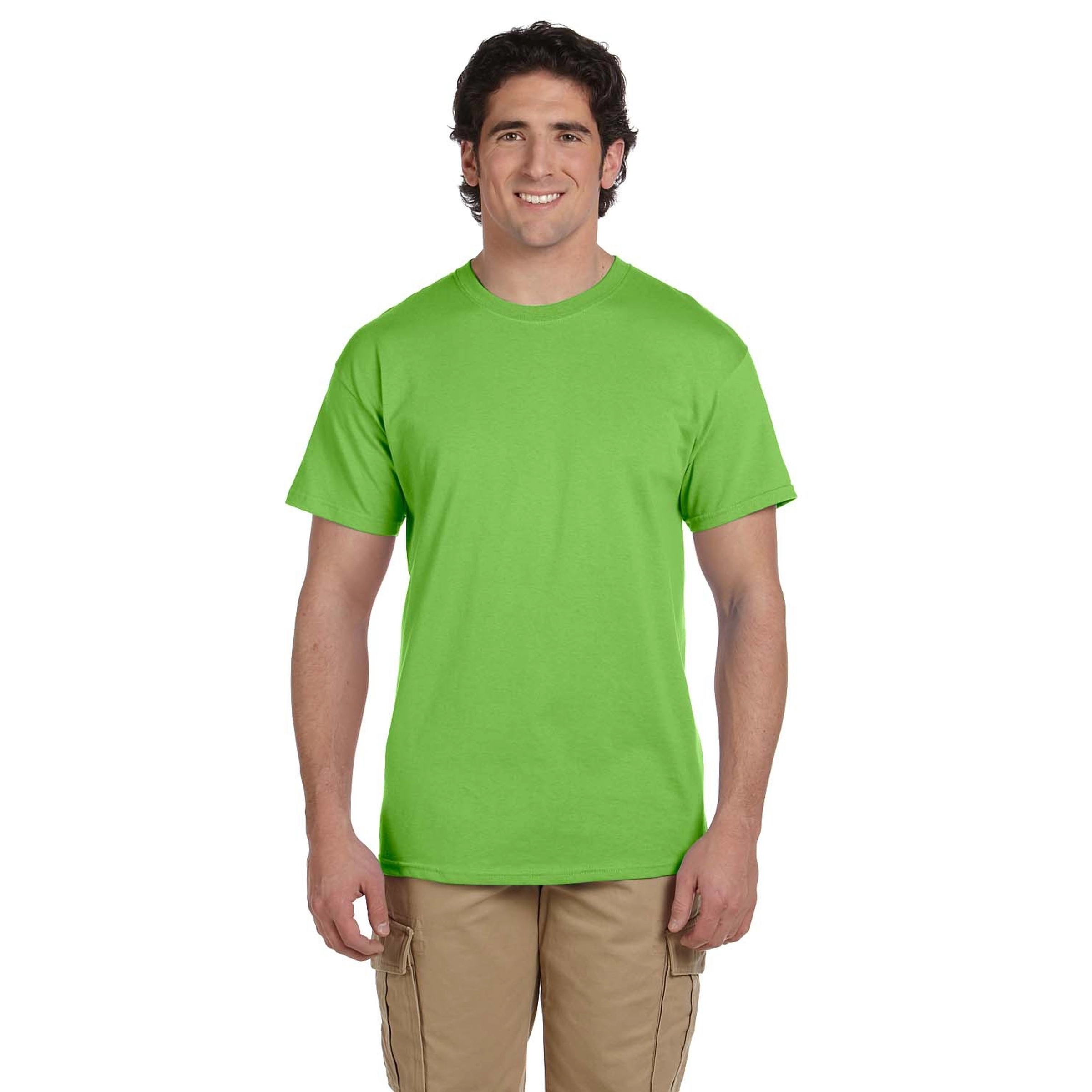 Gildan Ultra Cotton 68