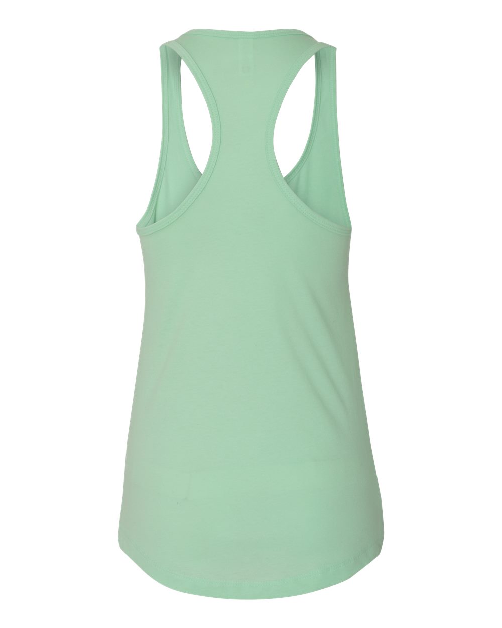 Women's Ideal Racerback Tank - 1533 32