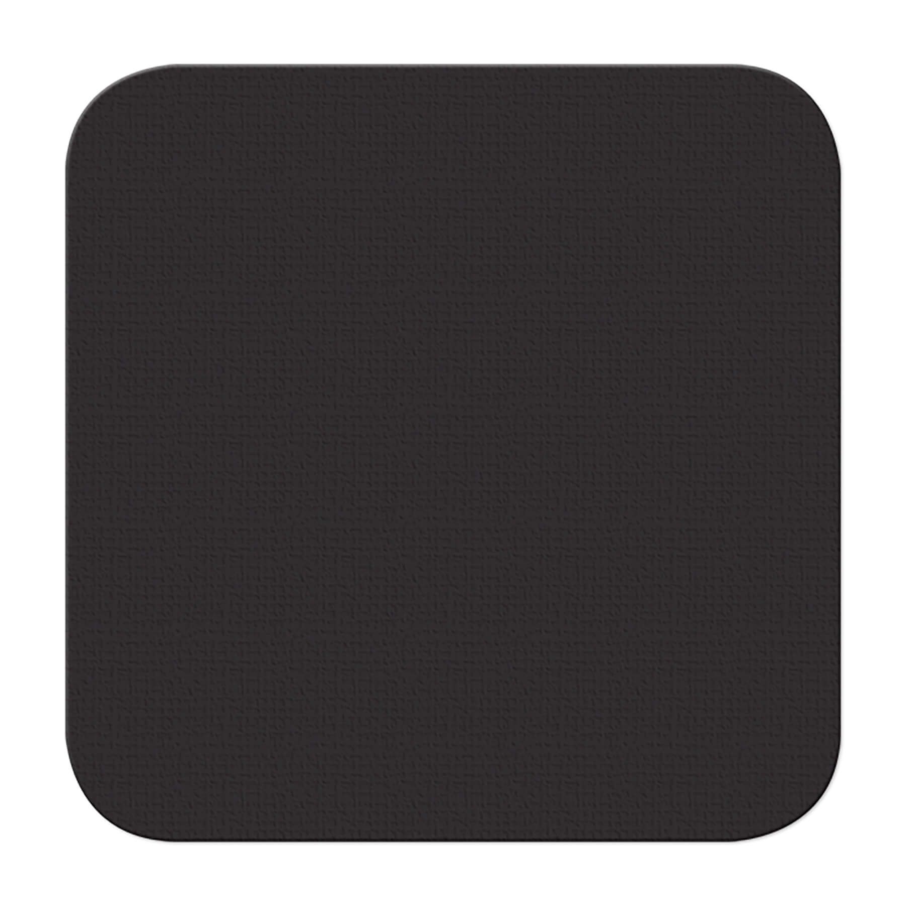 Rubber Jar Opener - Square 7