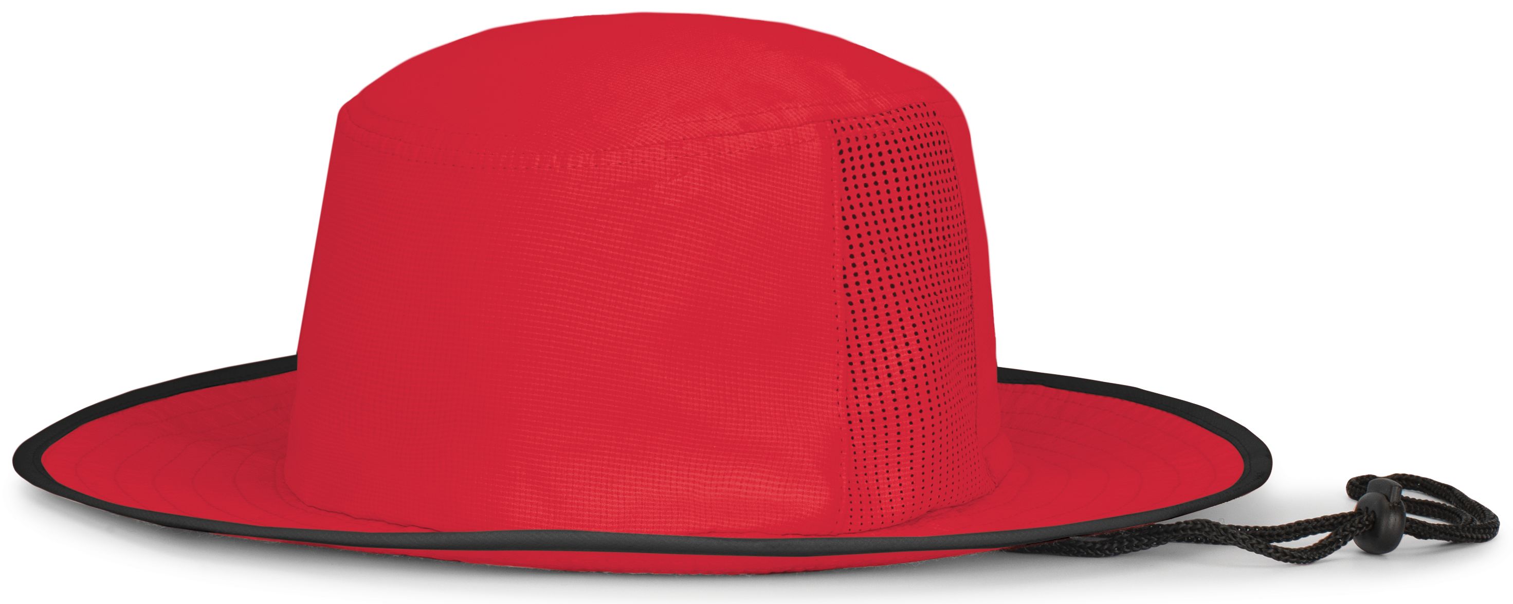 Perforated Legend Boonie 12