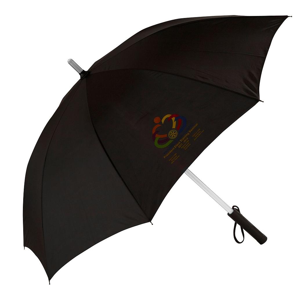 Sabre Umbrella 3
