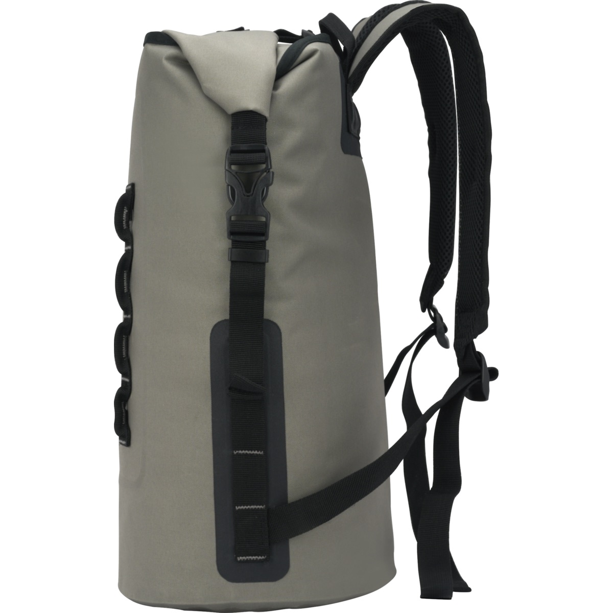 Urban Peak® Waterproof Cryo 26 Can Backpack/Cooler 5