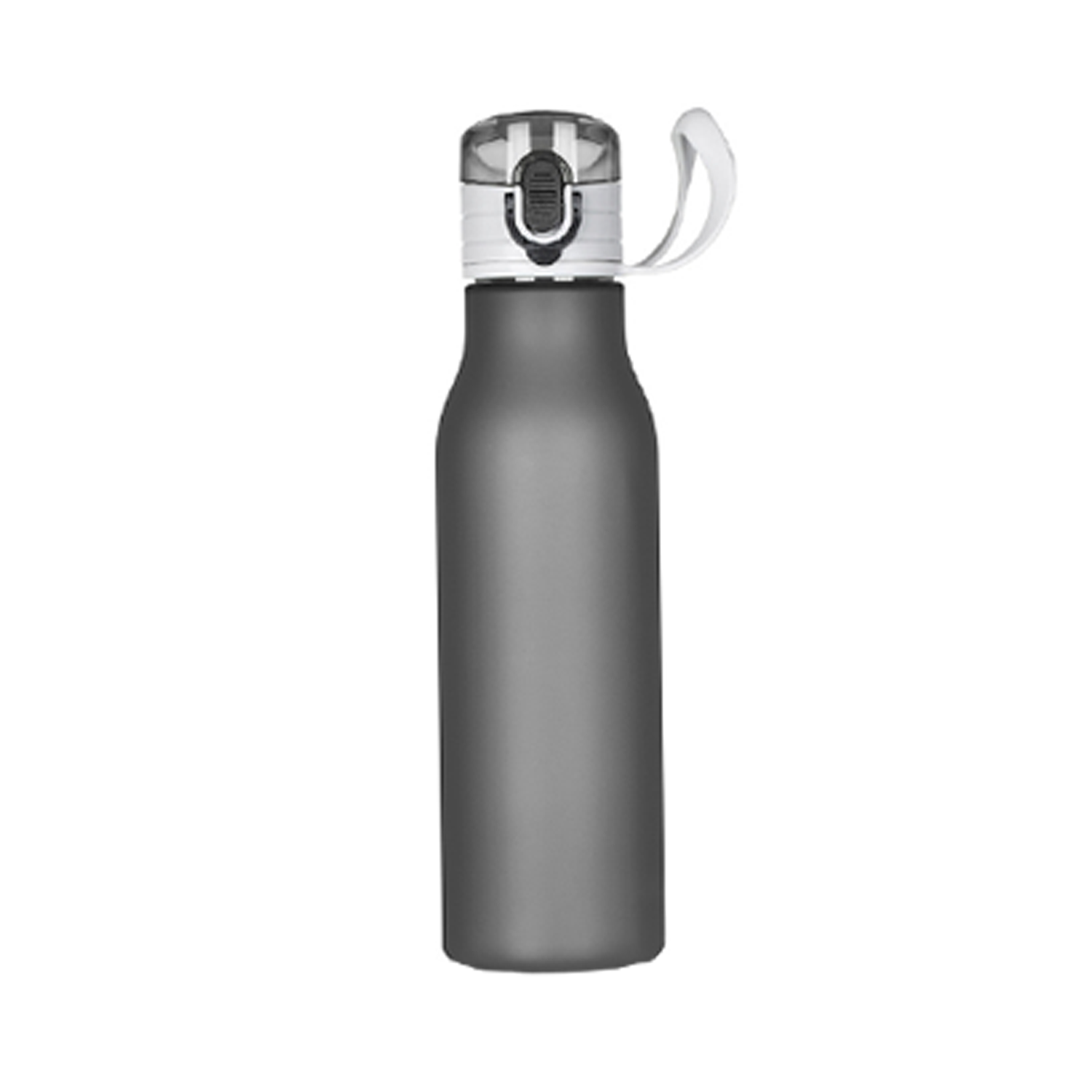 17 Oz. Sports Water Bottle 3