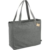 Vila Recycled All-Purpose Tote 112