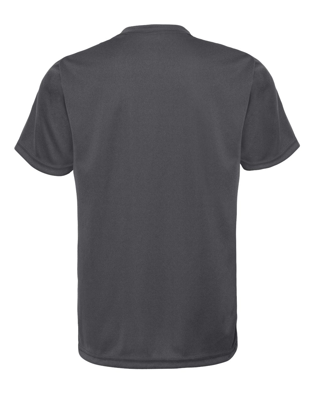 Youth Performance T-Shirt - 5200 52