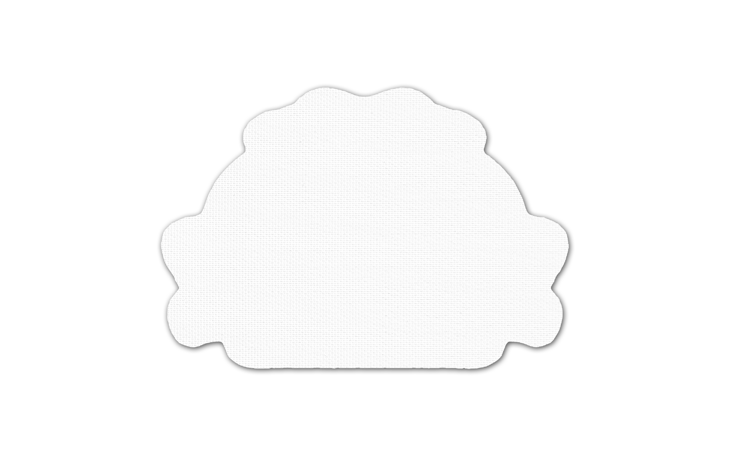 Frog Vinyl Jar Opener 71