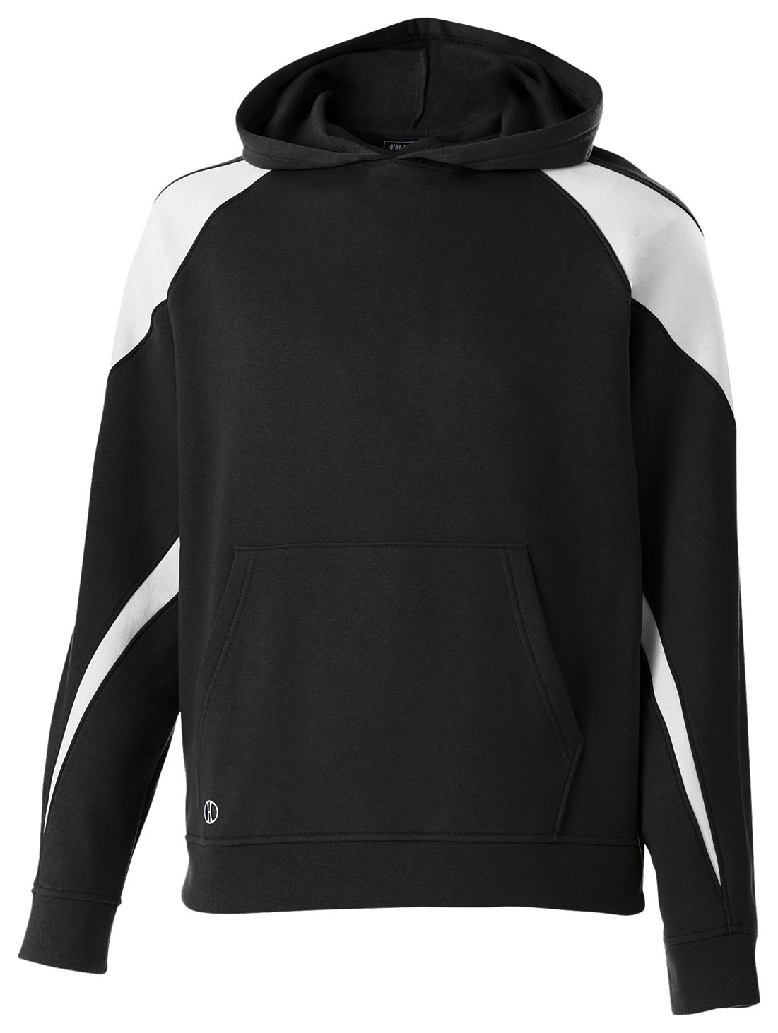 Youth Prospect Hoodie 3