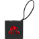 Recycled ABS 2000 mAh Power Bank with Type-C Cable 66
