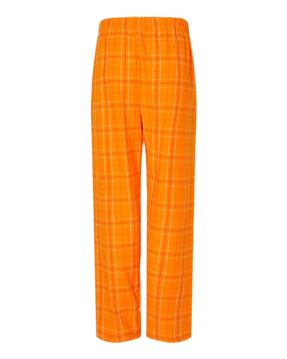 Men's Harley Flannel Pants - BM6624 366