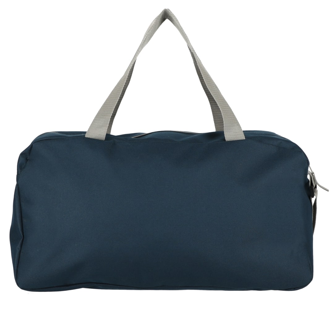 Pacific Recycled Duffle Bag 24