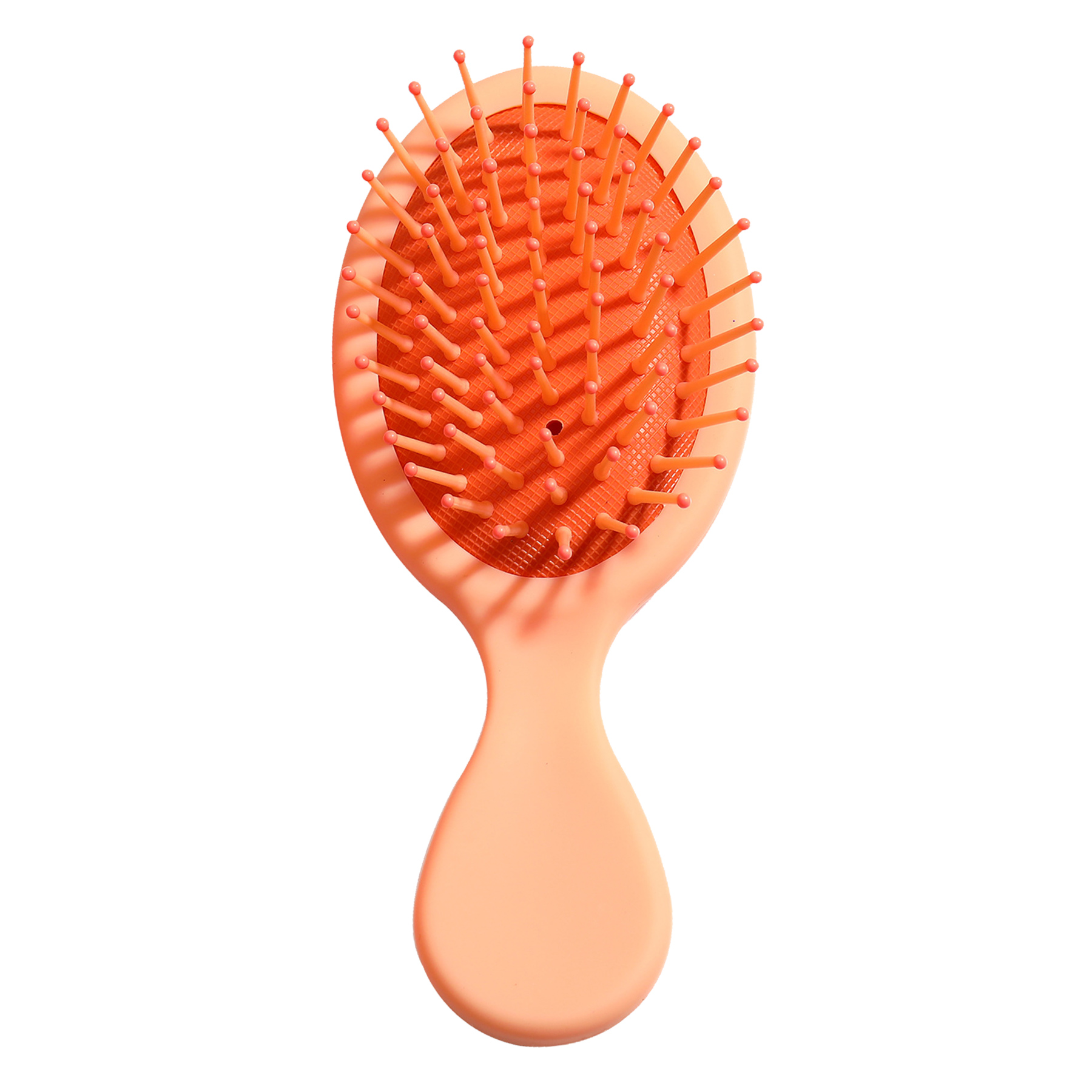 Massage Hairbrush 7
