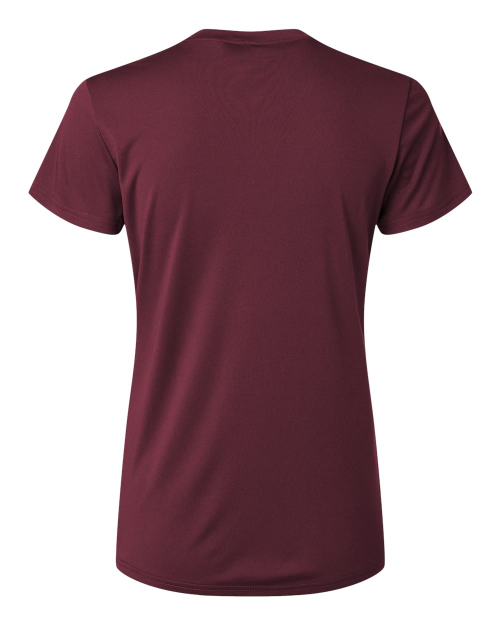 Women's Pro-Lock Performance T-Shirt - 48000L 235