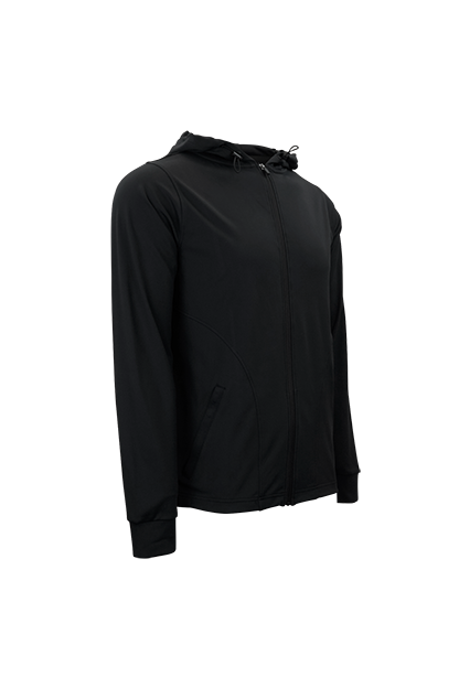 Vansport Peak Performance Jacket 11