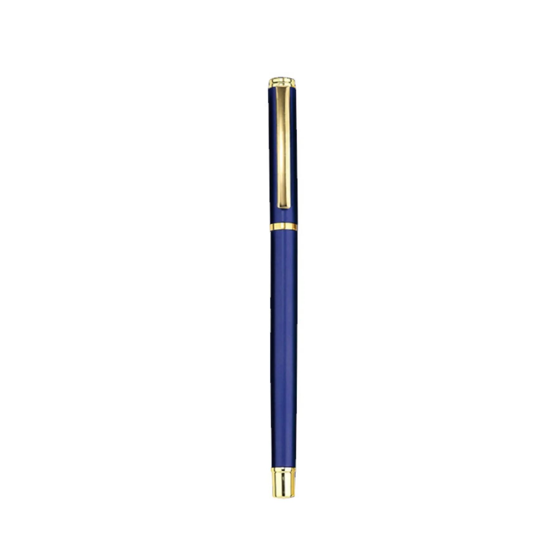 Metal Pen 4