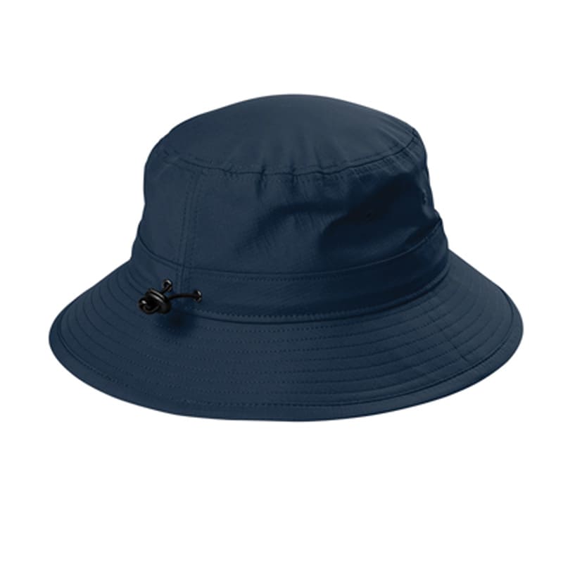 Port Authority Outdoor UV Bucket Hat 4