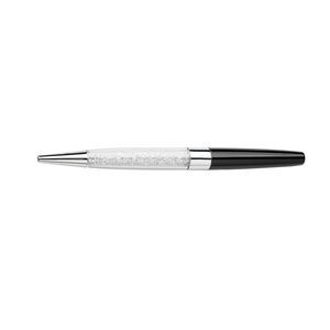 Colorful Diamond Metal Pen 14