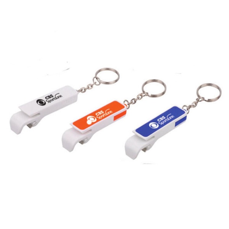 Mobile Stand With Bottle Opener 3