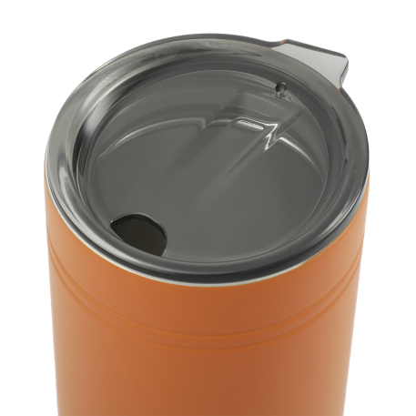 Sherpa 12oz Vac TBL & Slim Can Insulator 32